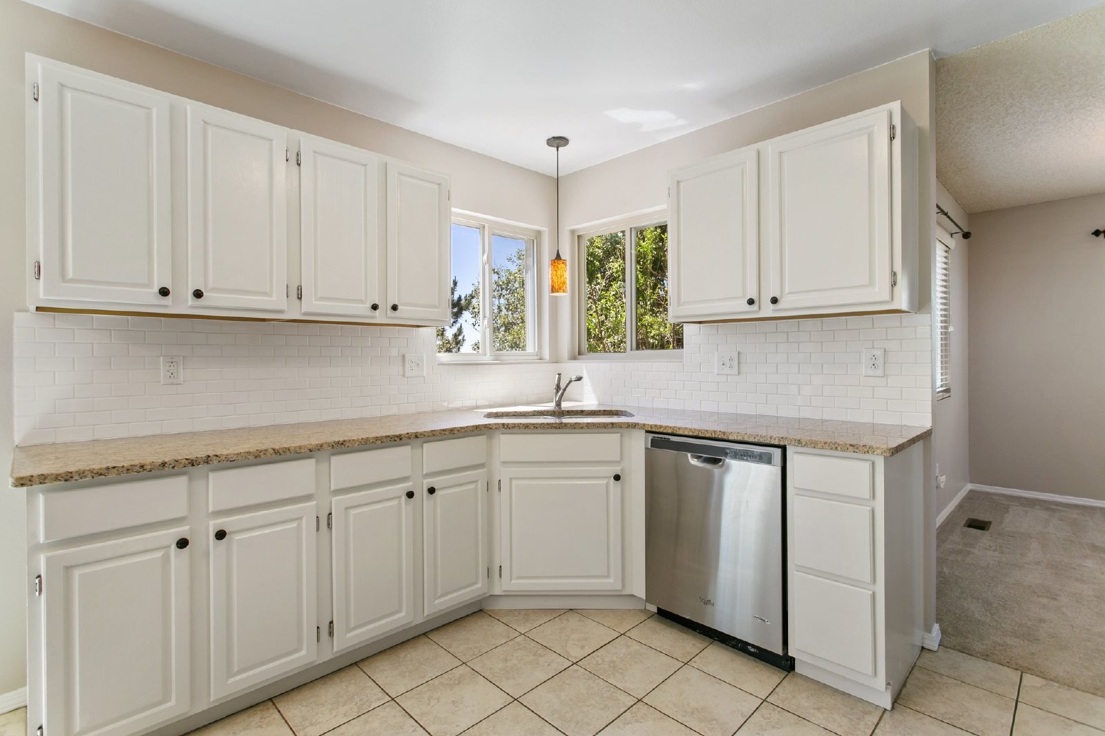 Building Photo - District 20 Living Near Powers and I-25 – ...