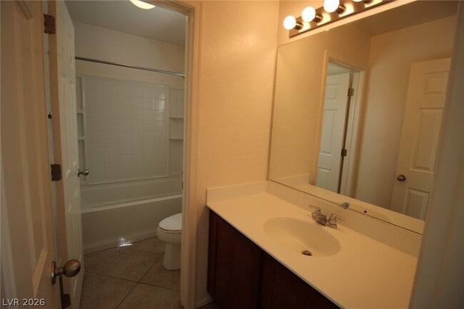 Building Photo - 8984 Salvatore St