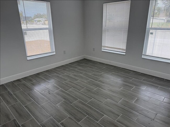 Building Photo - New Home Built 2026