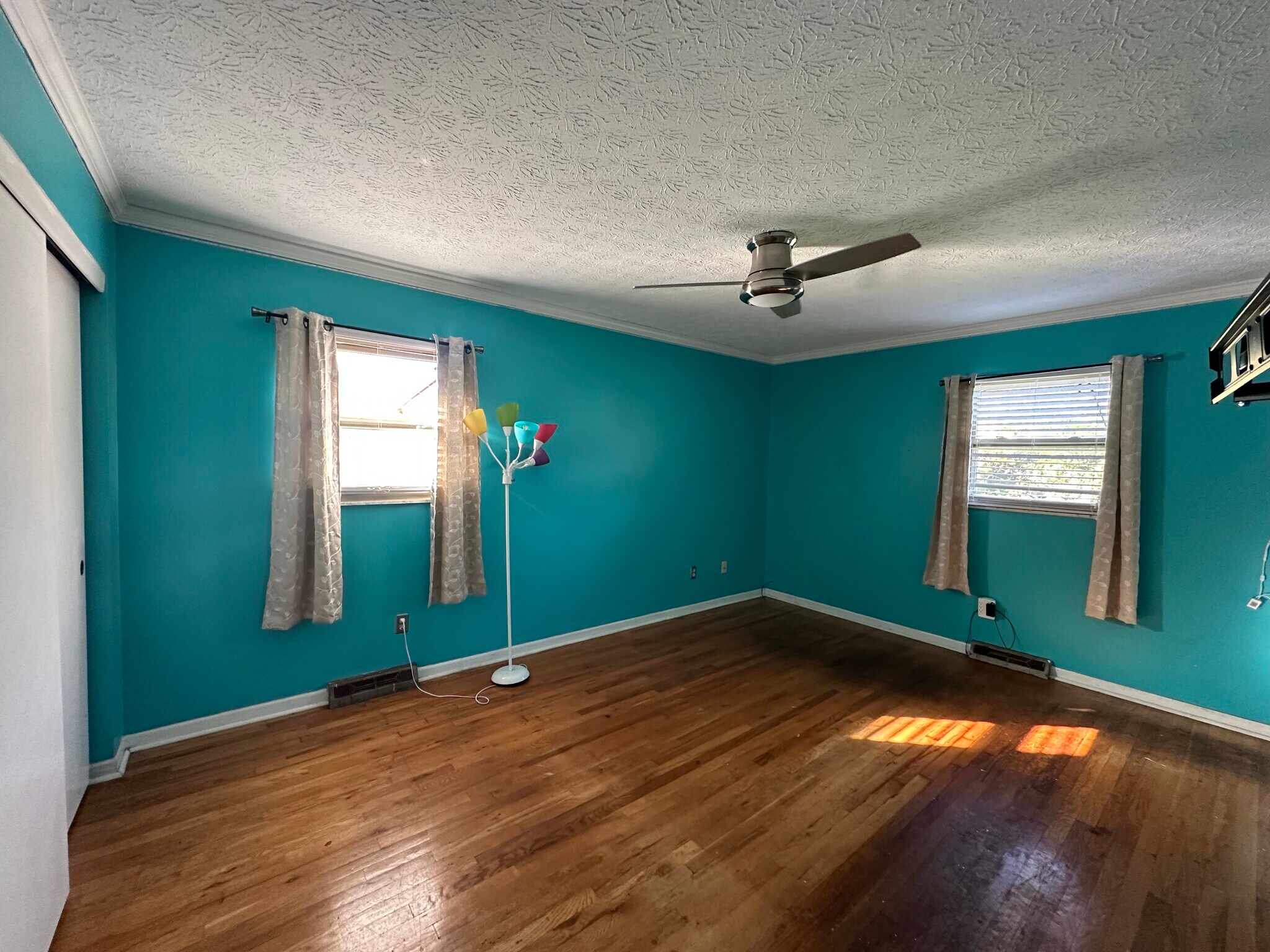 Building Photo - 5531 Karl Rd