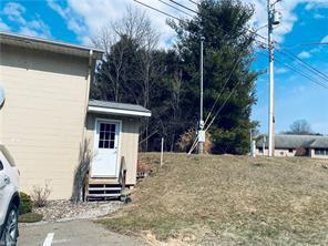 Primary Photo - 2303 John Glenn Hwy