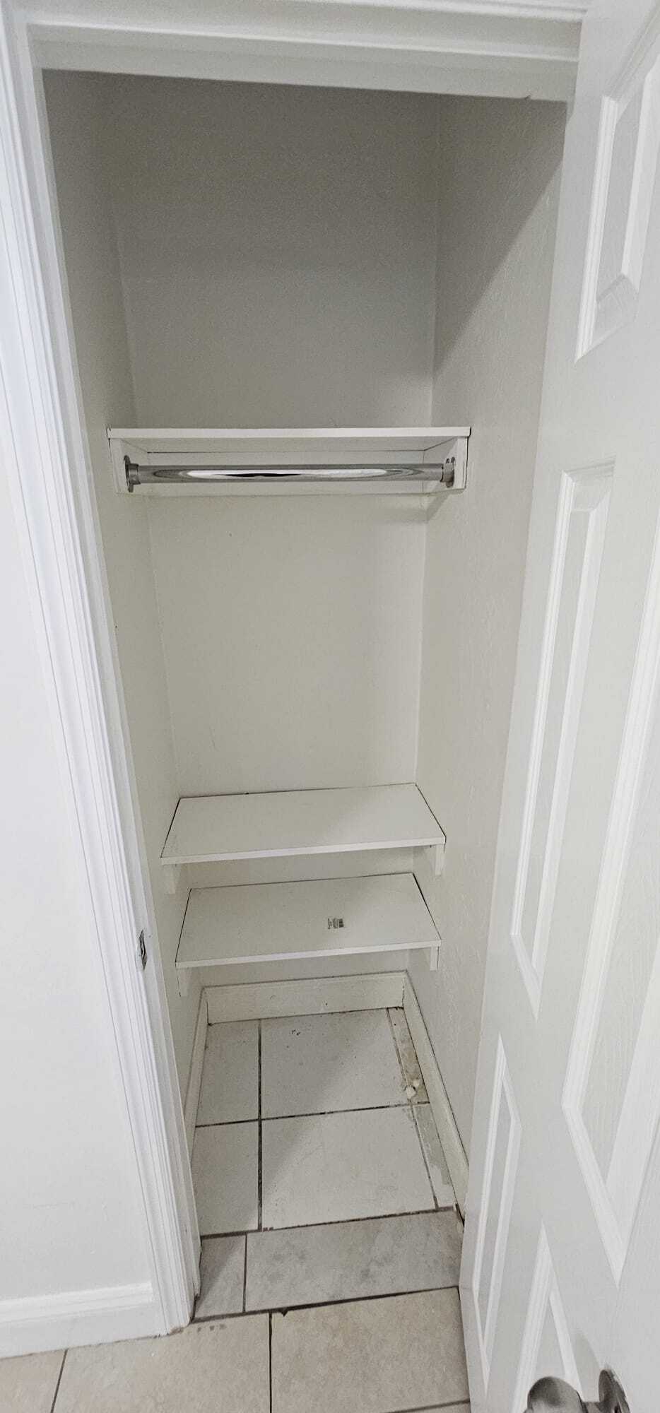 Building Photo - 2780 NW 14th St