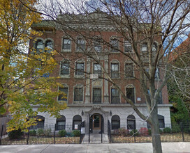 Building Photo - 1742 N Humboldt Blvd