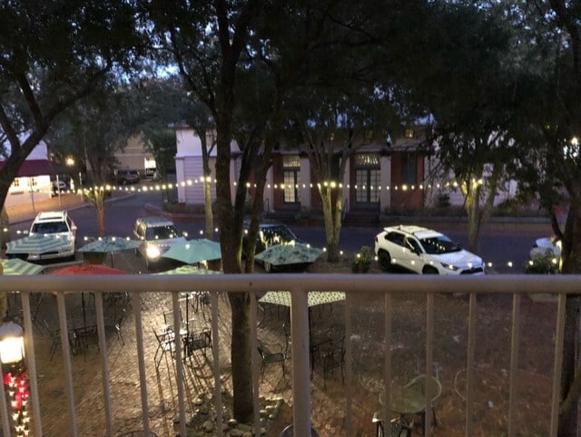 Building Photo - 5141 SW 91st Way