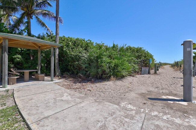 Building Photo - 1500 Mariner Bay Blvd