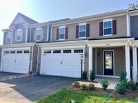 Building Photo - 1606 Koch Ct