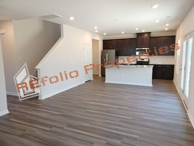 Building Photo - 7131 Stratified Ct