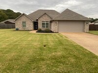 Building Photo - Home at last