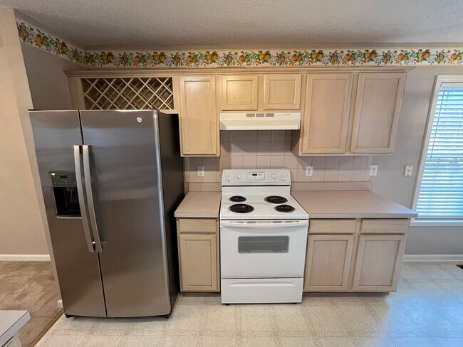 Building Photo - Terrific 3BD, 2BA Home in Prime Location Near Downtown Durham, Southpoint Mall, and RTP