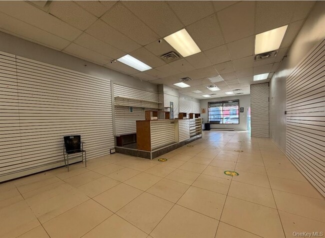 Building Photo - 35-50-50 92nd St