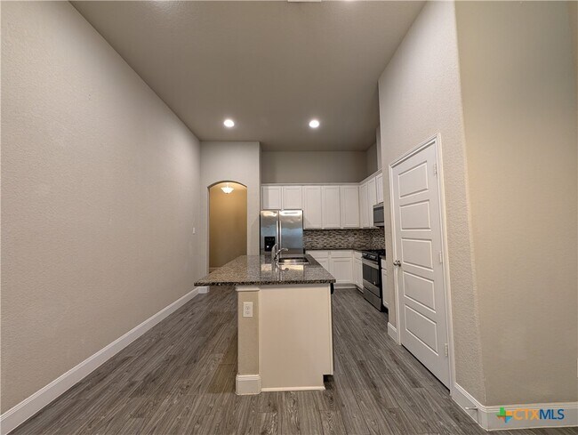 Building Photo - 1211 FM-306 E