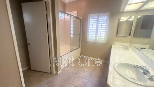 Building Photo - 19904 St Francis Dr