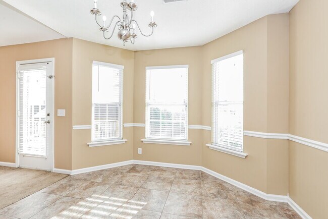 Building Photo - 1137 Phelissa Dr