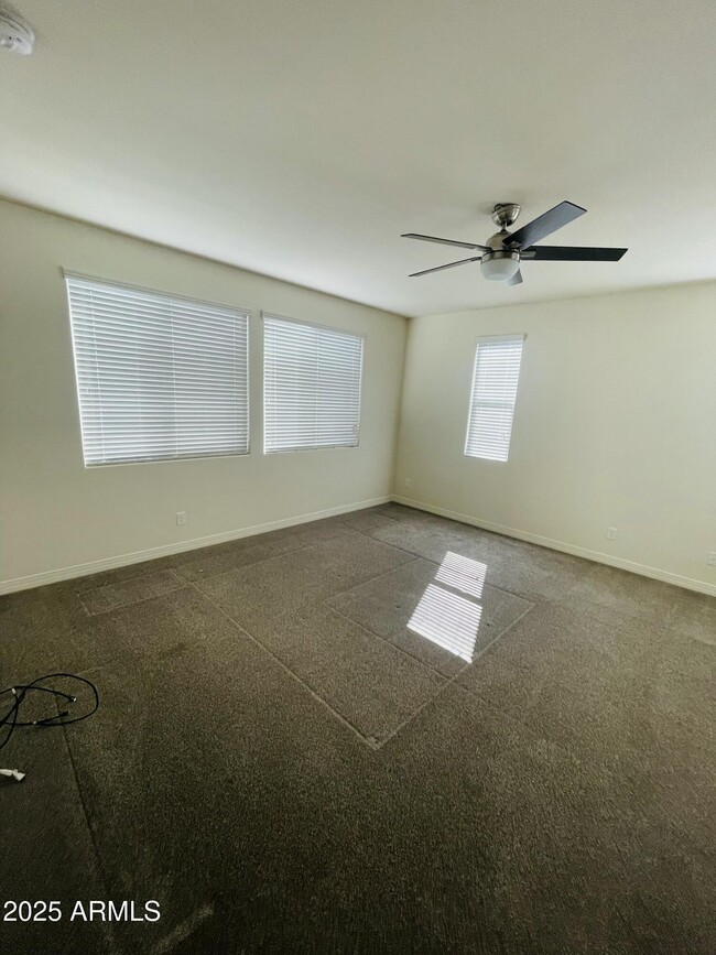 Building Photo - 9747 W Via Del Sol