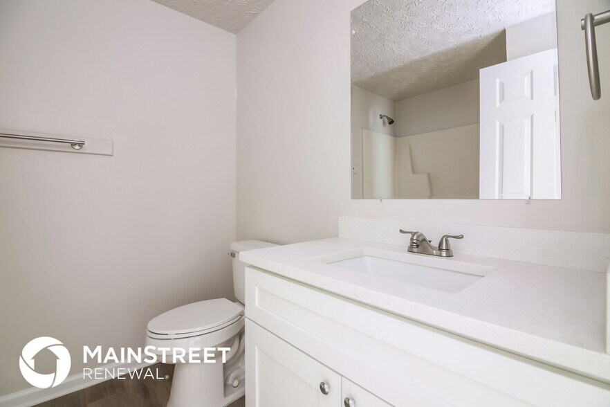 Building Photo - 3137 Slippery Elm Dr