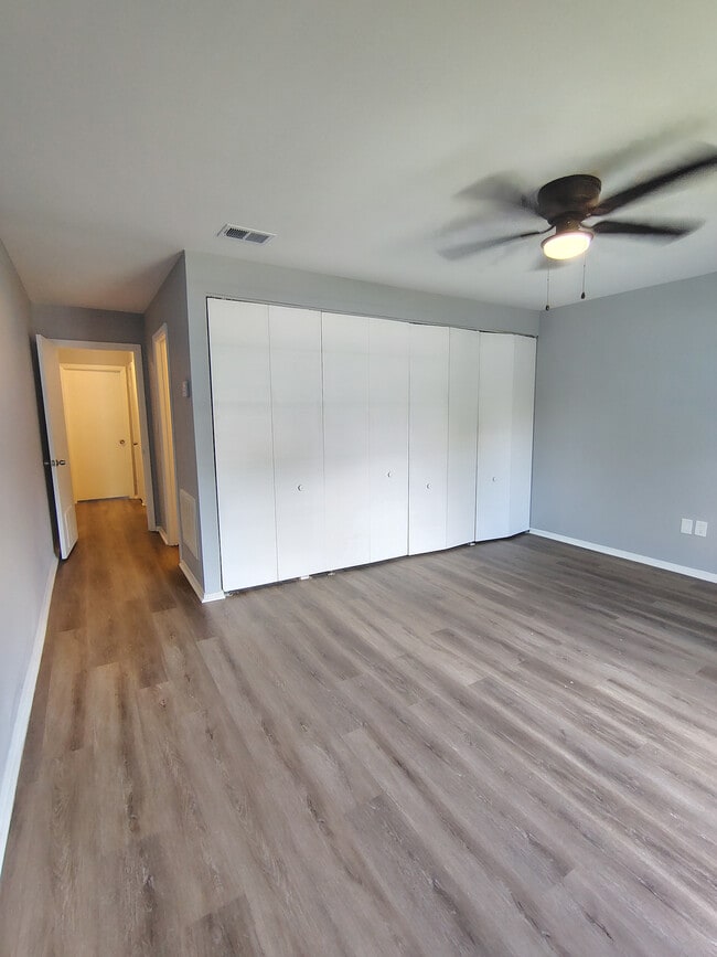 Building Photo - 3630 Ranch Rd