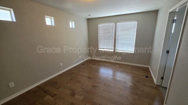 Building Photo - 10243 Yampa Ct