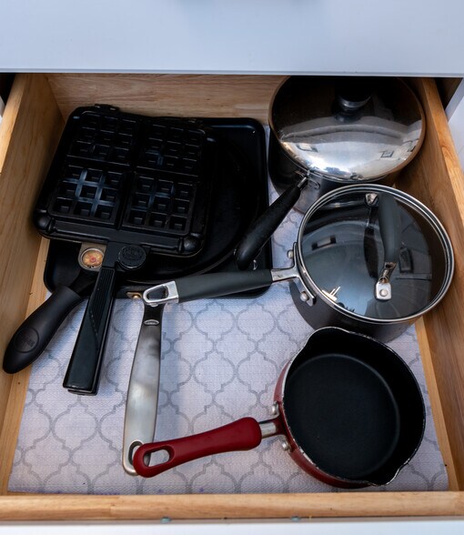 Building Photo - 1101 Kitt Pl