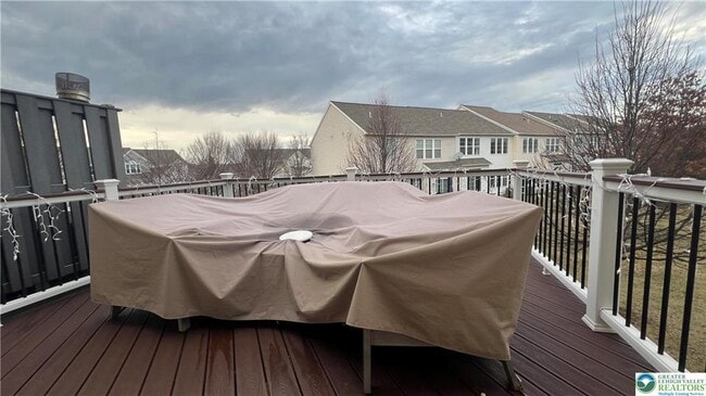 Building Photo - 8536 Mayfair Ct