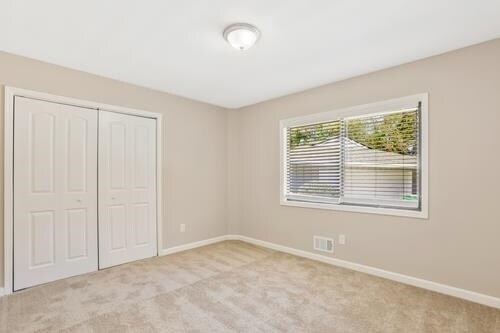 Building Photo - 5217 Hidden Hills Ct