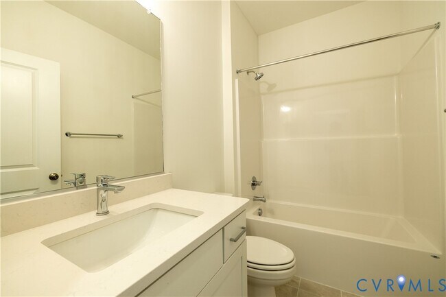 Building Photo - 15309 Sunray Aly