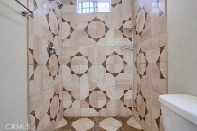 Building Photo - 13209 Marlette Dr