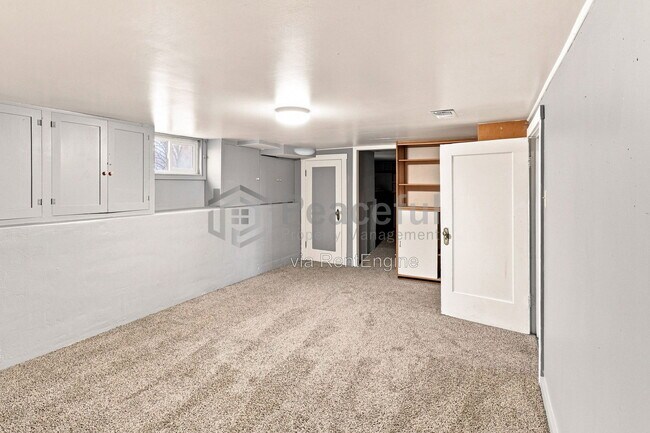 Building Photo - 1363 S 1300 E