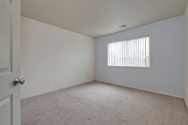 Building Photo - 4591 NW Tatum Ranch Pl