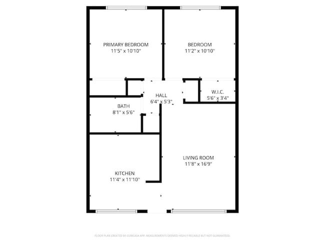 Building Photo - 1890 Scott Blvd