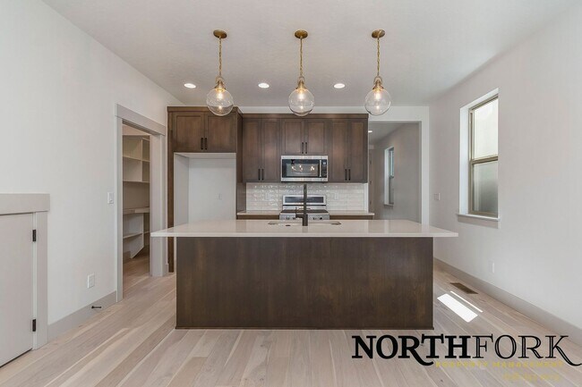 Building Photo - New Construction - Available Today