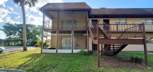 Building Photo - 3124 US-441