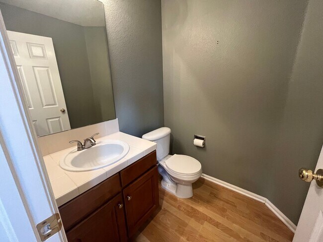 Building Photo - Charming 3-Bedroom Home in Superior, CO – Available 6/8!