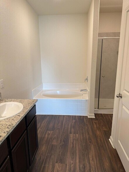 Building Photo - 14325 Boomtown Wy