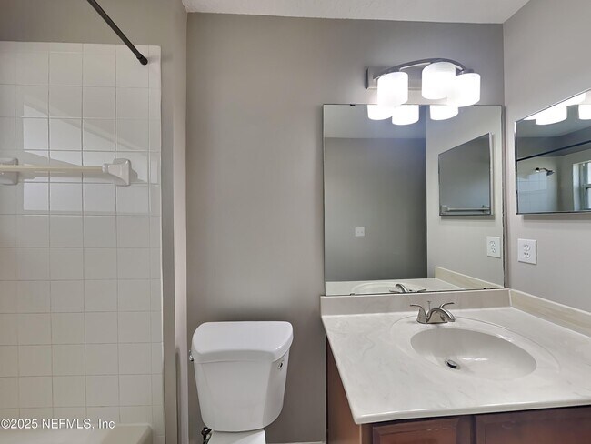 Building Photo - 1668 Hidden Forest Ln