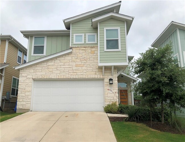 Primary Photo - 2210 Capulet St