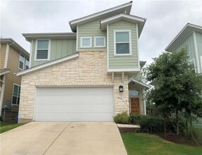 Building Photo - 2210 Capulet St