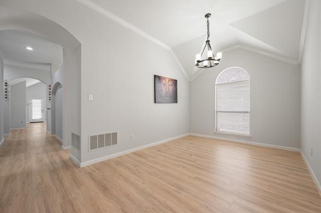Building Photo - 3517 Arbor Creek Ln