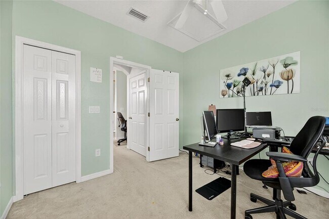 Building Photo - 3007 Silvermill Loop