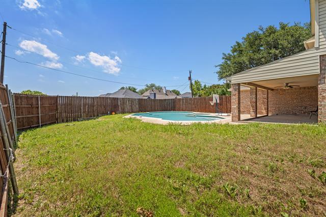 Building Photo - 6301 Waterview Dr