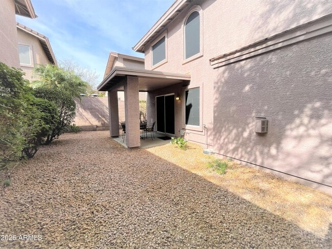 Building Photo - 7650 E Williams Dr