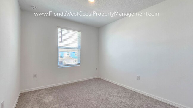 Building Photo - OUTSTANDING BRAND NEW TOWNHOME! SKYE RANCH...
