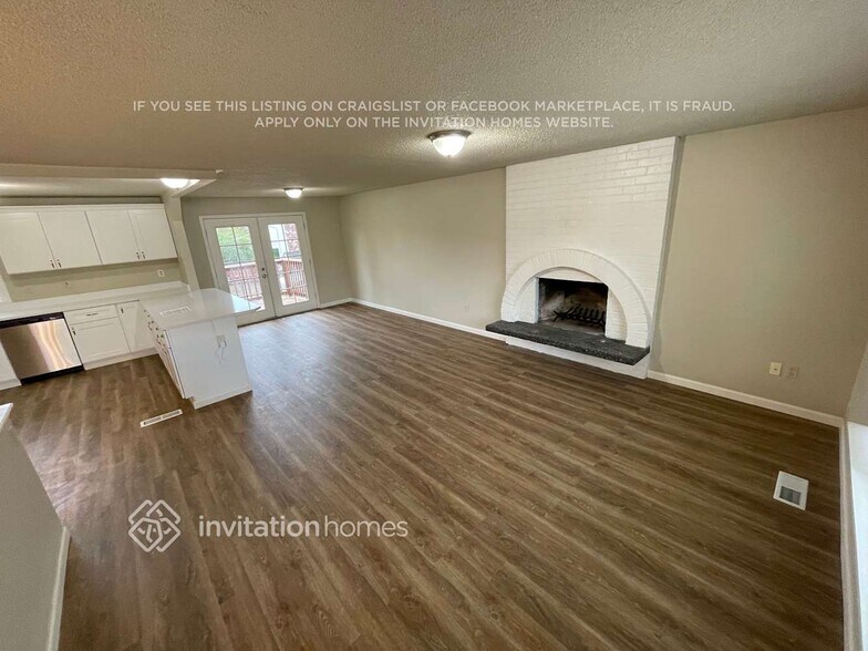 Building Photo - 6003 99th St NE