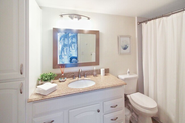 Building Photo - Bird Bay Seasonal Condo for Rent