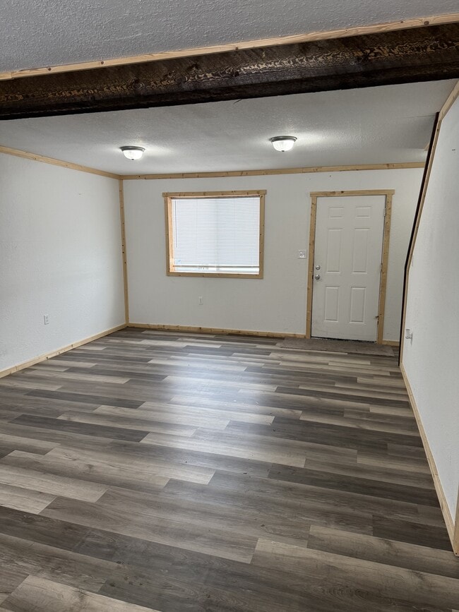 Building Photo - 2881 Elvira Ave