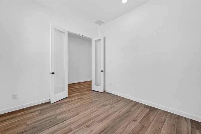 Building Photo - 26307 Yellow Sage Ln