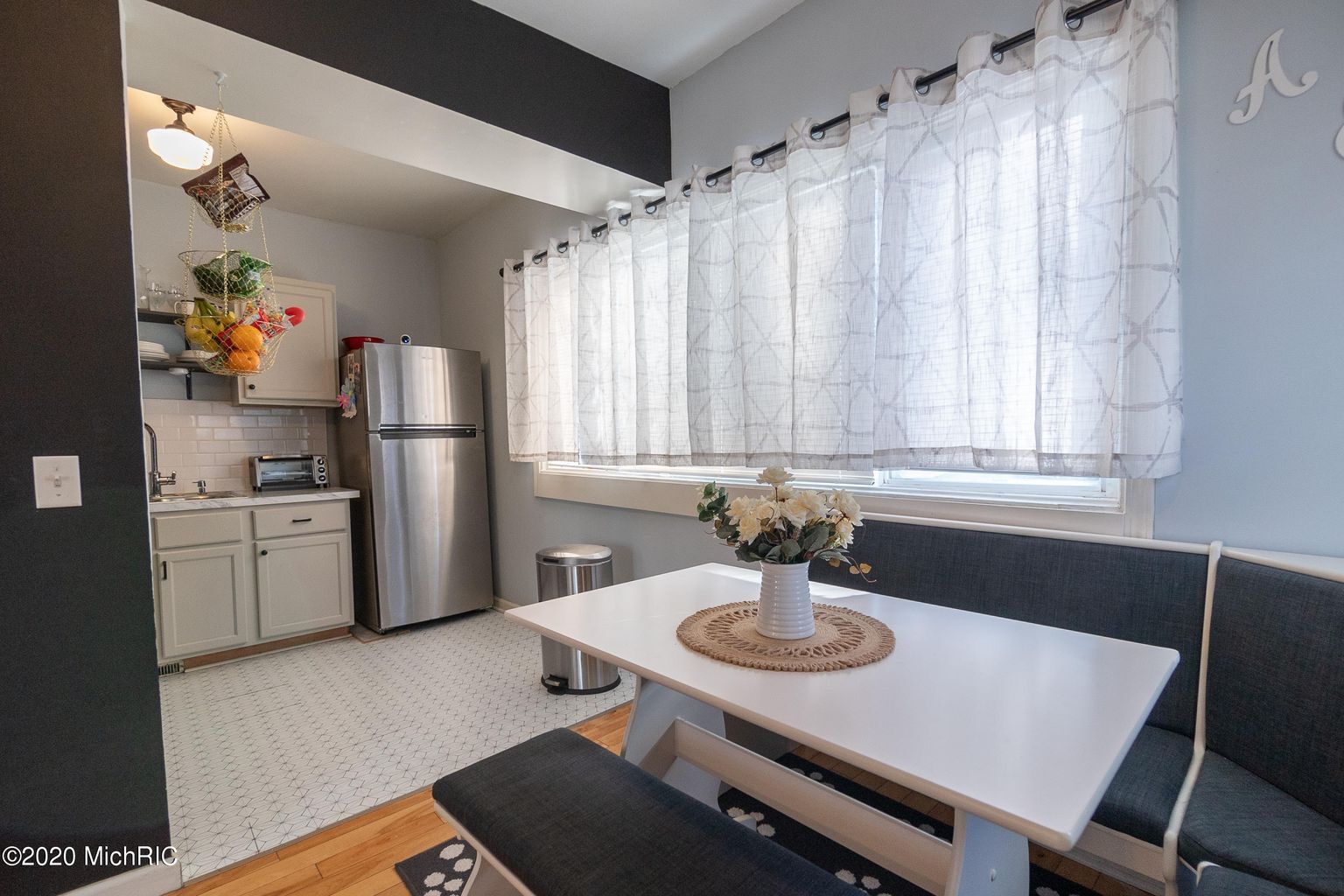 Building Photo - 416 5th St NW