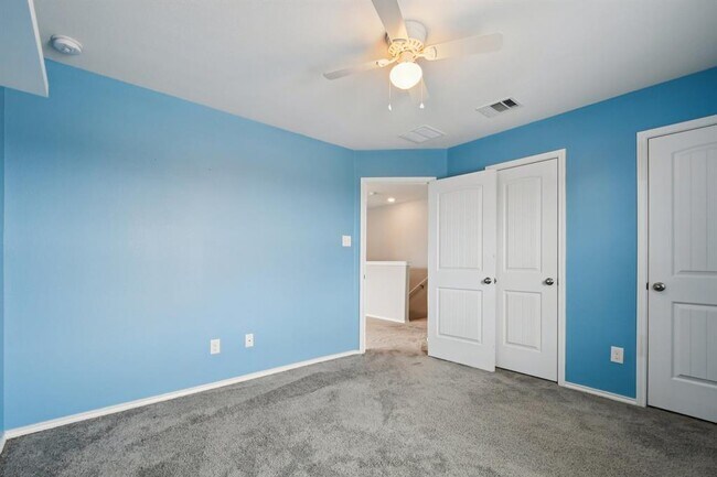 Building Photo - 19219 Zachary Taylor St