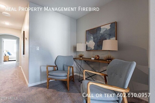 Building Photo - 1080 S 151st Ln