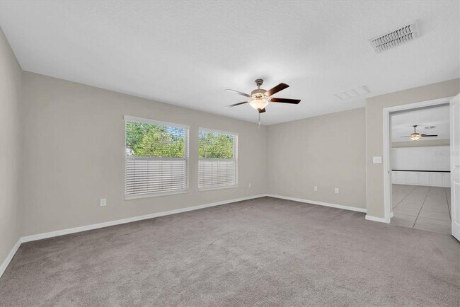 Building Photo - 1873 Colding Dr