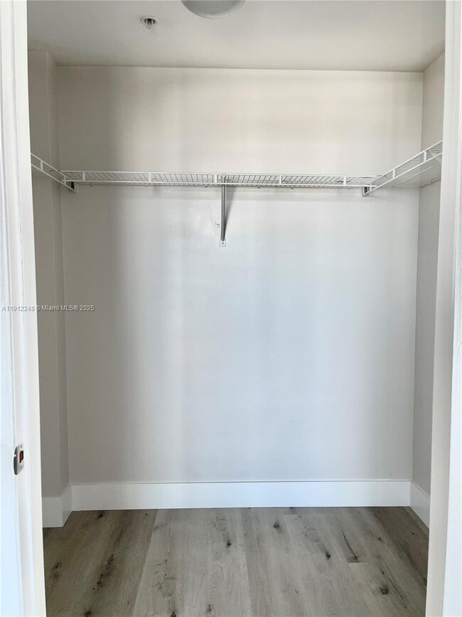 Building Photo - 244 Biscayne Blvd